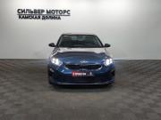 Kia Ceed III Пермь  - изображение 26