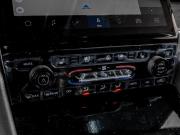 Jeep Grand Cherokee V (WL) Тюмень  - изображение 45