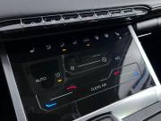 Chery Tiggo 4 Pro I Ростов-на-Дону  - изображение 42