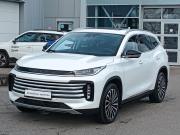 Exeed TXL I Рестайлинг Санкт-Петербург  - изображение 27