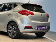 Kia Ceed II Краснодар  - изображение 35