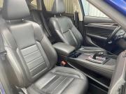 Haval F7 I Альметьевск  - изображение 73