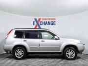 Nissan X-Trail I Рестайлинг Нижний Новгород  - изображение 24