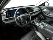 Chery Arrizo 8 Санкт-Петербург  - изображение 31