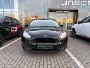 Ford Focus III Рестайлинг Череповец  - изображение 18