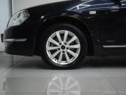 Nissan Teana I (J31) Рестайлинг Челябинск  - изображение 31