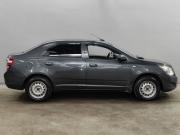 Chevrolet Cobalt II Рестайлинг Москва  - изображение 18