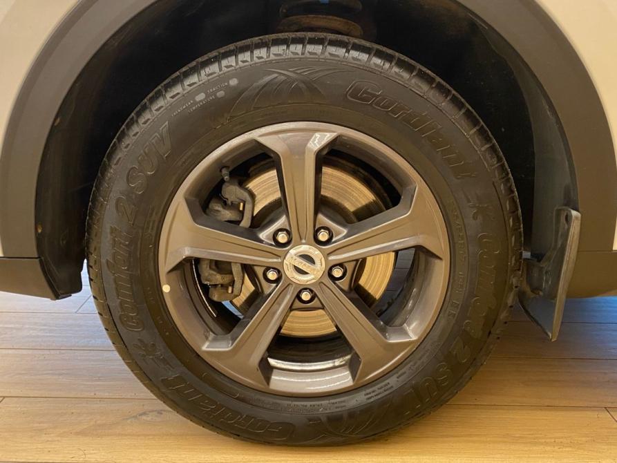 Haval F7 I Санкт-Петербург  - изображение 26