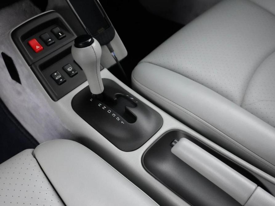 Porsche 911 IV (993) Москва  - изображение 15