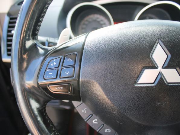 Mitsubishi Outlander II с пробегом 2008 года, цена 799 000 рублей, 218165 км, внедорожник, Автокод Объявления