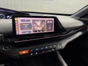 Changan UNI-V I Краснодар  - изображение 31