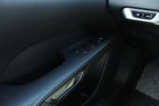 Lexus RX V Казань  - изображение 30