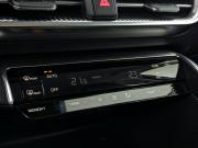 Kia K5 III Москва  - изображение 43