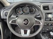 Renault Logan II Рестайлинг Воронеж  - изображение 32