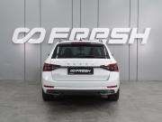 Skoda Superb III Рестайлинг Воронеж  - изображение 29