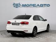 Volkswagen Jetta VI Рестайлинг Калининград  - изображение 26
