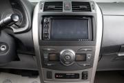 Toyota Corolla X (E140 E150) Рестайлинг Оренбург  - изображение 29