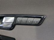 Land Rover Range Rover Evoque I Рестайлинг Москва  - изображение 56