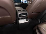 Li Auto (Lixiang) L9 I Москва  - изображение 52