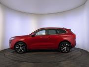Haval Jolion I Москва  - изображение 37