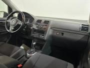 Volkswagen Touran I Рестайлинг 2 Альметьевск  - изображение 38