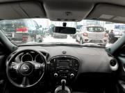 Nissan Juke I Казань  - изображение 39