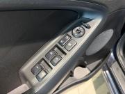Kia Cerato III Рестайлинг (Classic) Самара  - изображение 32