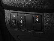 Kia Ceed II Ставрополь  - изображение 41