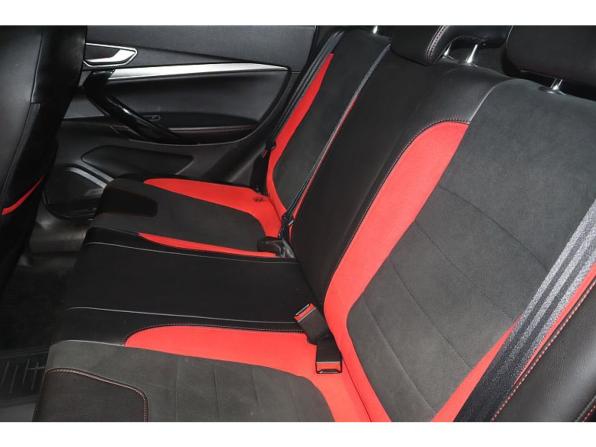 Lada (ВАЗ) Vesta I Рестайлинг (NG) с пробегом 2023 года, цена 1 549 000 рублей, 21764 км, седан, Автокод Объявления