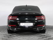 Genesis G80 II Химки  - изображение 21