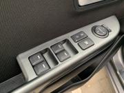 Kia Rio III Ростов-на-Дону  - изображение 24