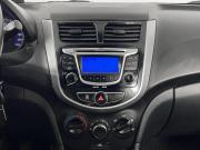 Hyundai Solaris I Рестайлинг Казань  - изображение 34