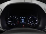 Hyundai Solaris II Тюмень  - изображение 31