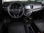 Lada (ВАЗ) Vesta I Воронеж  - изображение 23