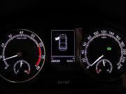 Skoda Rapid I Рестайлинг Минеральные Воды  - изображение 39