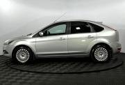 Ford Focus II Нижний Новгород  - изображение 32