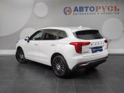 Haval Jolion I Москва  - изображение 28