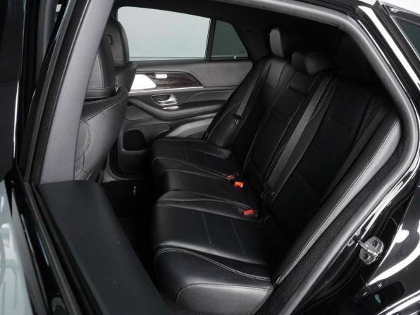 Mercedes-Benz GLE Coupe II (C167) с пробегом 2022 года, цена 10 920 000 рублей, 30626 км, внедорожник, Автокод Объявления