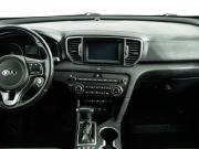 Kia Sportage IV Санкт-Петербург  - изображение 31