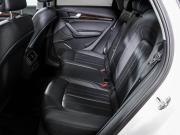 Audi Q5 II (FY) Москва  - изображение 28