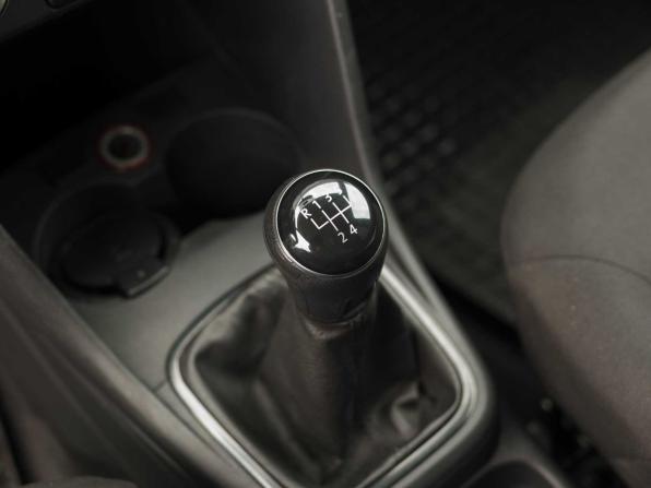 Volkswagen Polo V Рестайлинг с пробегом 2016 года, цена 825 000 рублей, 101580 км, седан, Автокод Объявления