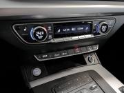 Audi Q5 II (FY) Санкт-Петербург  - изображение 51