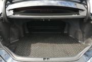 Toyota Camry VII (XV50) Рестайлинг Иваново  - изображение 49