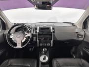 Nissan X-Trail II Ногинск  - изображение 28