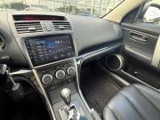Mazda 6 II (GH) Воронеж  - изображение 29