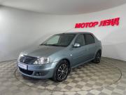 Renault Logan I Рестайлинг Воронеж  - изображение 21