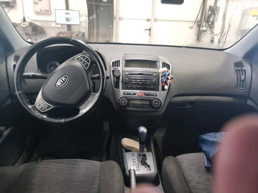 Kia Ceed I Санкт-Петербург  - изображение 7