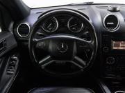 Mercedes-Benz M-Класс II (W164) Рестайлинг Тюмень  - изображение 47