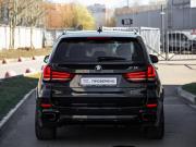 BMW X5 III (F15) Санкт-Петербург  - изображение 42