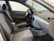 Chevrolet Lacetti I Псков  - изображение 28